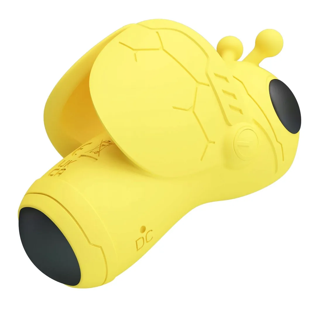 pretty-love-super-fingermagic-bee-10-tapping-functions-stan-nowy