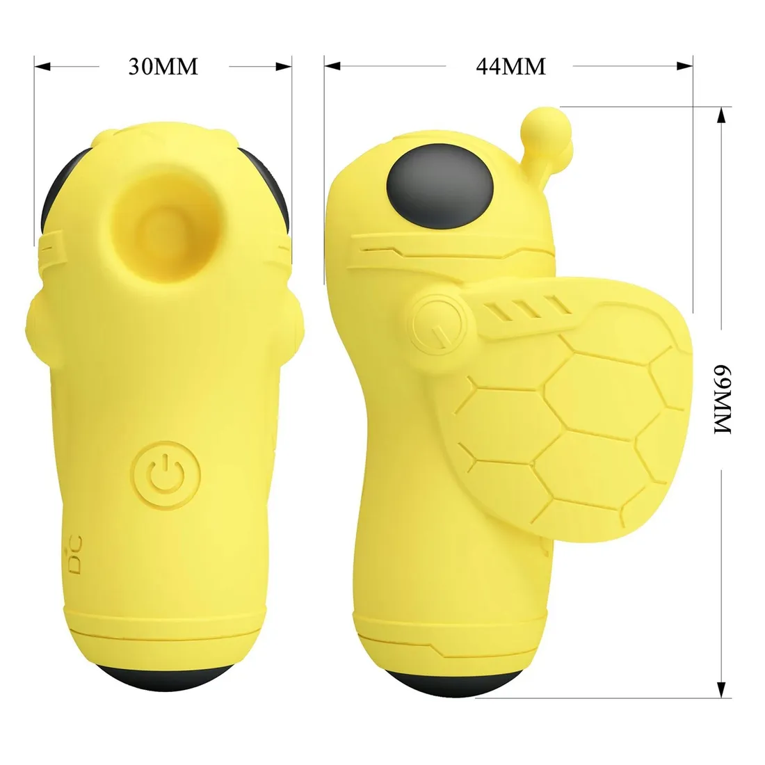 pretty-love-super-fingermagic-bee-10-tapping-functions