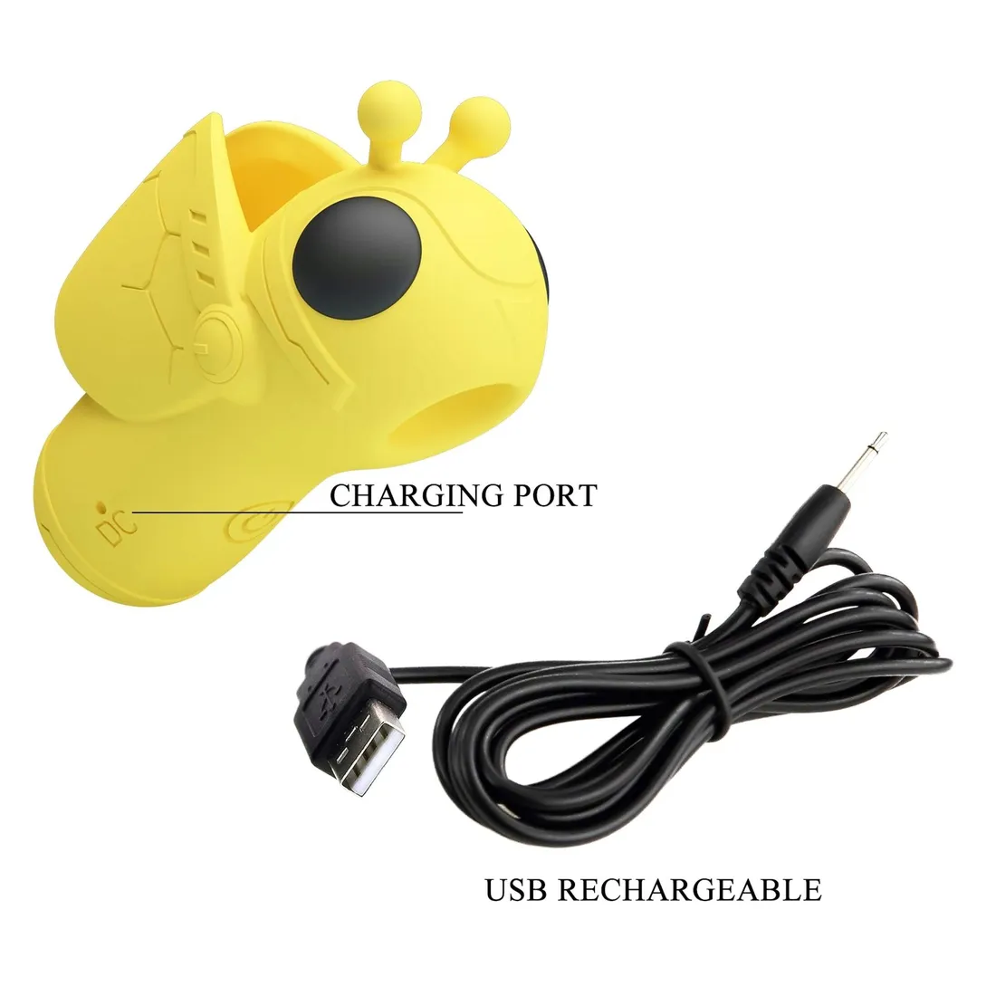 pretty-love-super-fingermagic-bee-10-tapping-functions