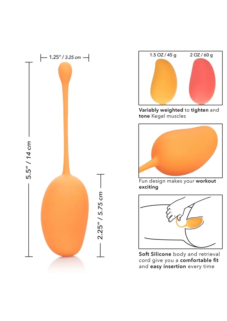 kegel-training-set-mango-assortment-stan-nowy