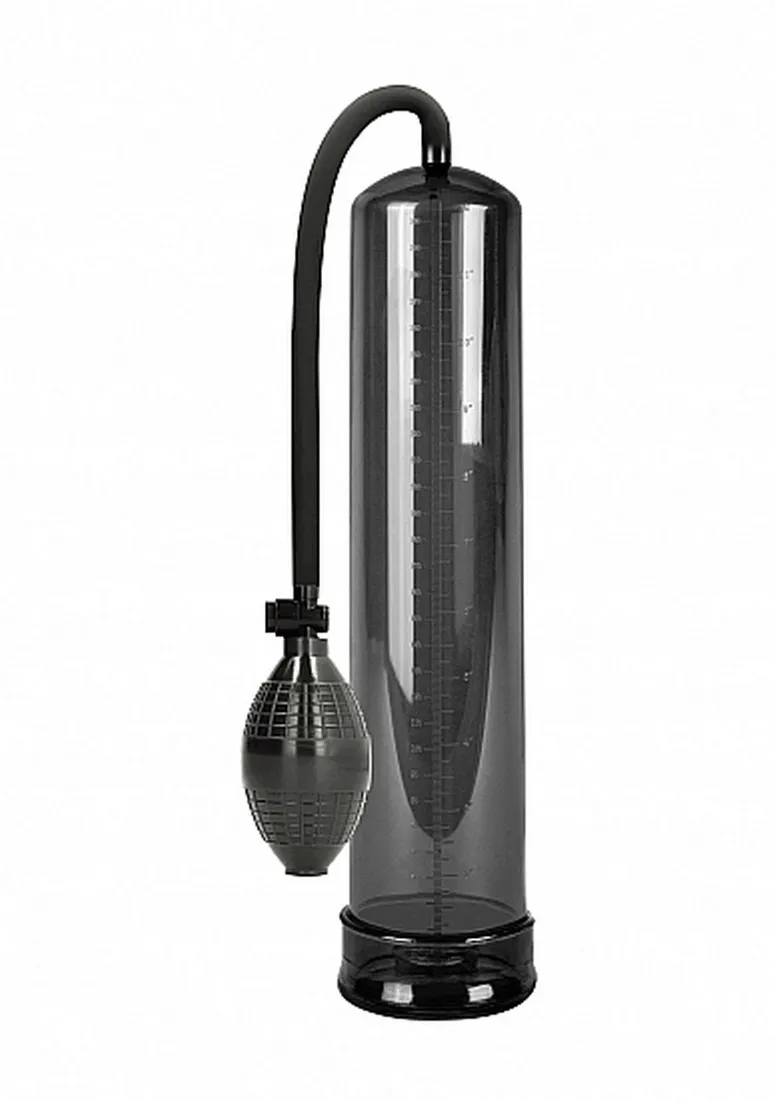 classic-xl-extender-pump-black