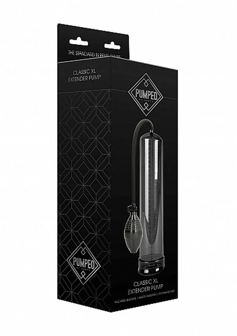 classic-xl-extender-pump-black