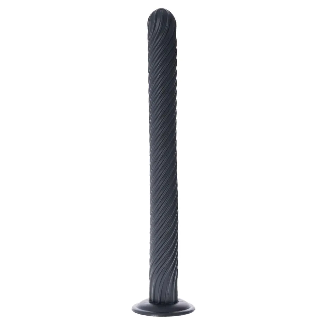 plug-anale-gunung-nero