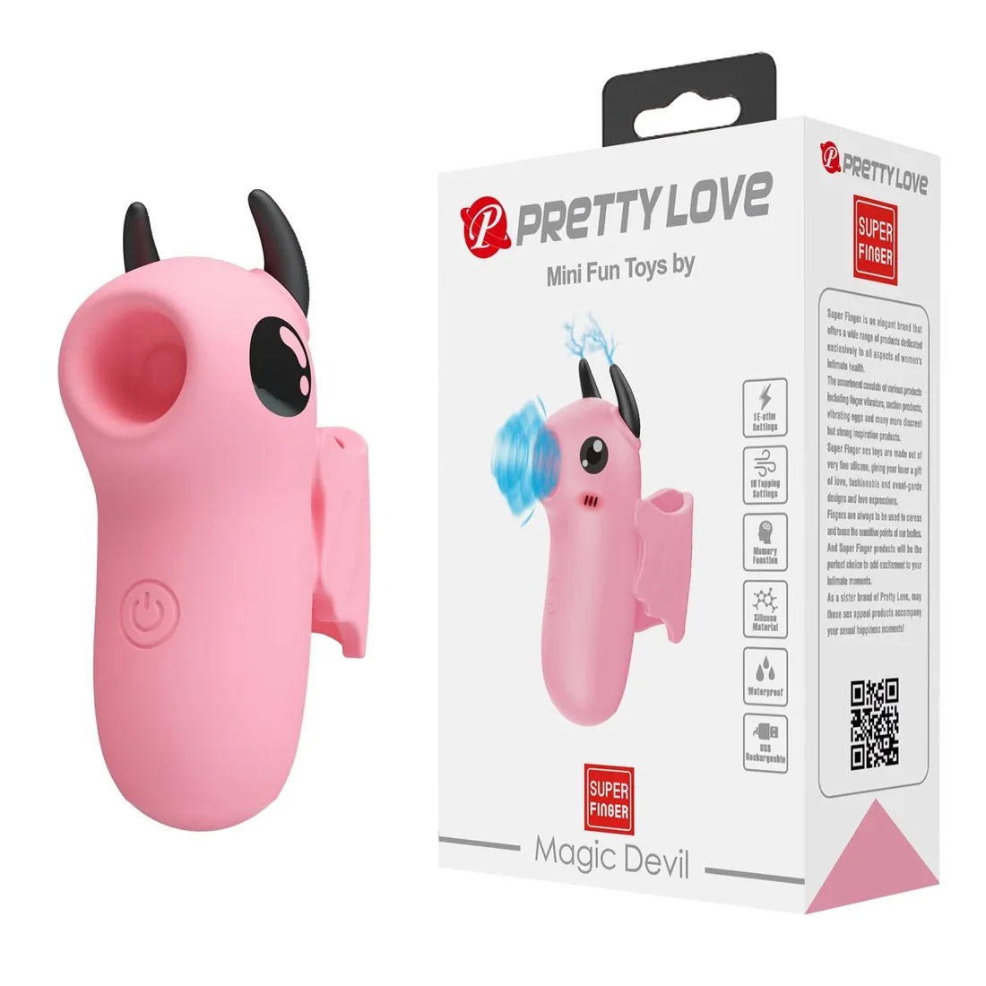 magic-devil-10-thrusting-settings-1-electric-shock-function