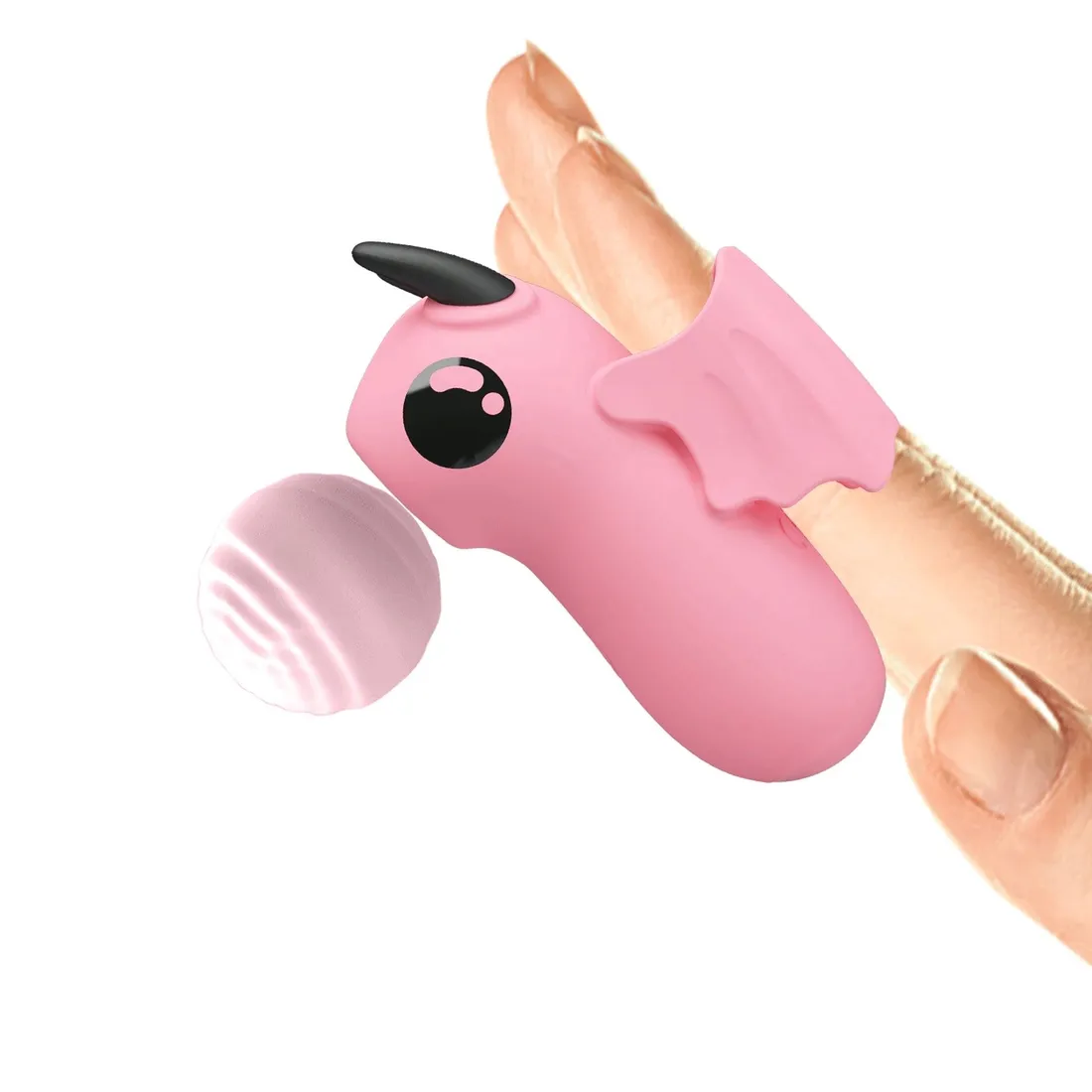 magic-devil-10-thrusting-settings-1-electric-shock-function