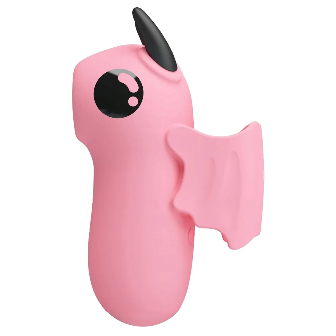 magic-devil-10-thrusting-settings-1-electric-shock-function