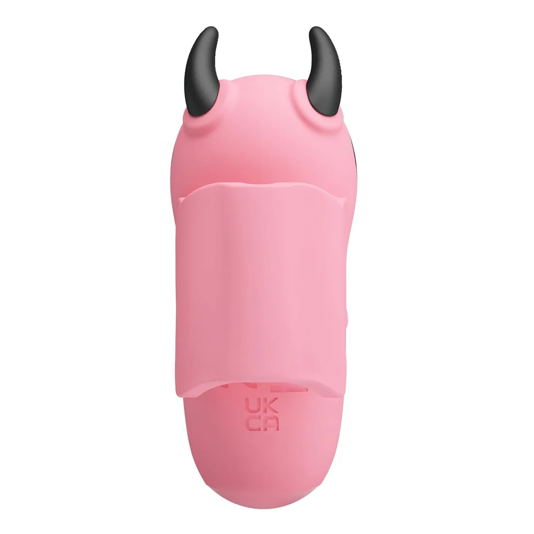 magic-devil-10-thrusting-settings-1-electric-shock-function