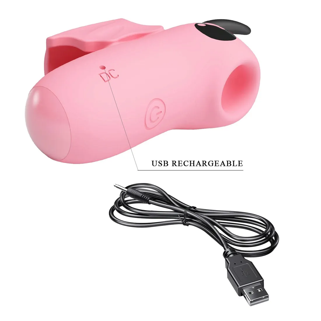 magic-devil-10-thrusting-settings-1-electric-shock-function