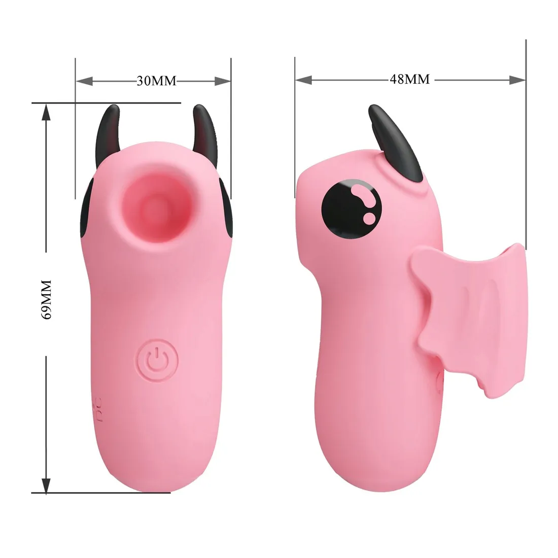 magic-devil-10-thrusting-settings-1-electric-shock-function-marka-pretty-love