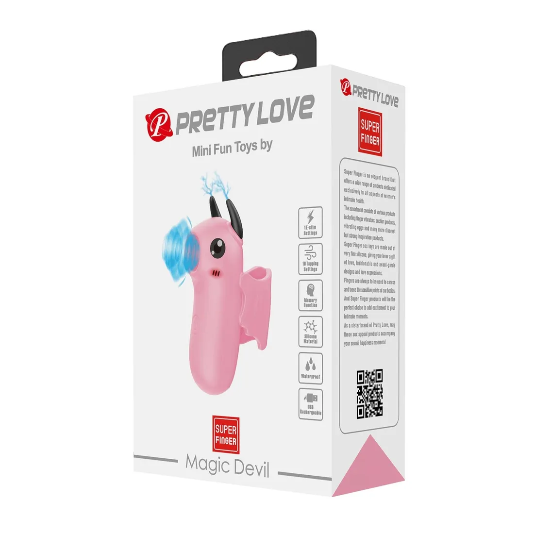 magic-devil-10-thrusting-settings-1-electric-shock-function