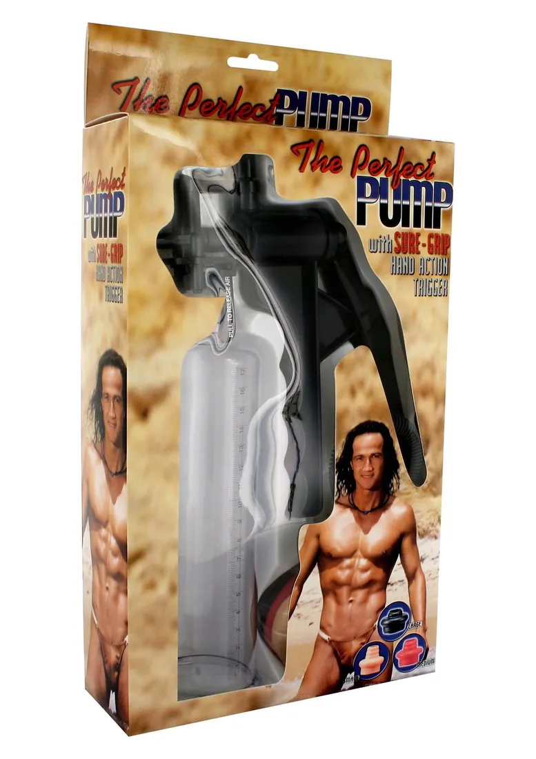 the-perfect-pump-transparent