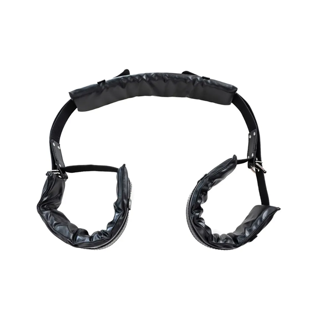 open-legs-straps