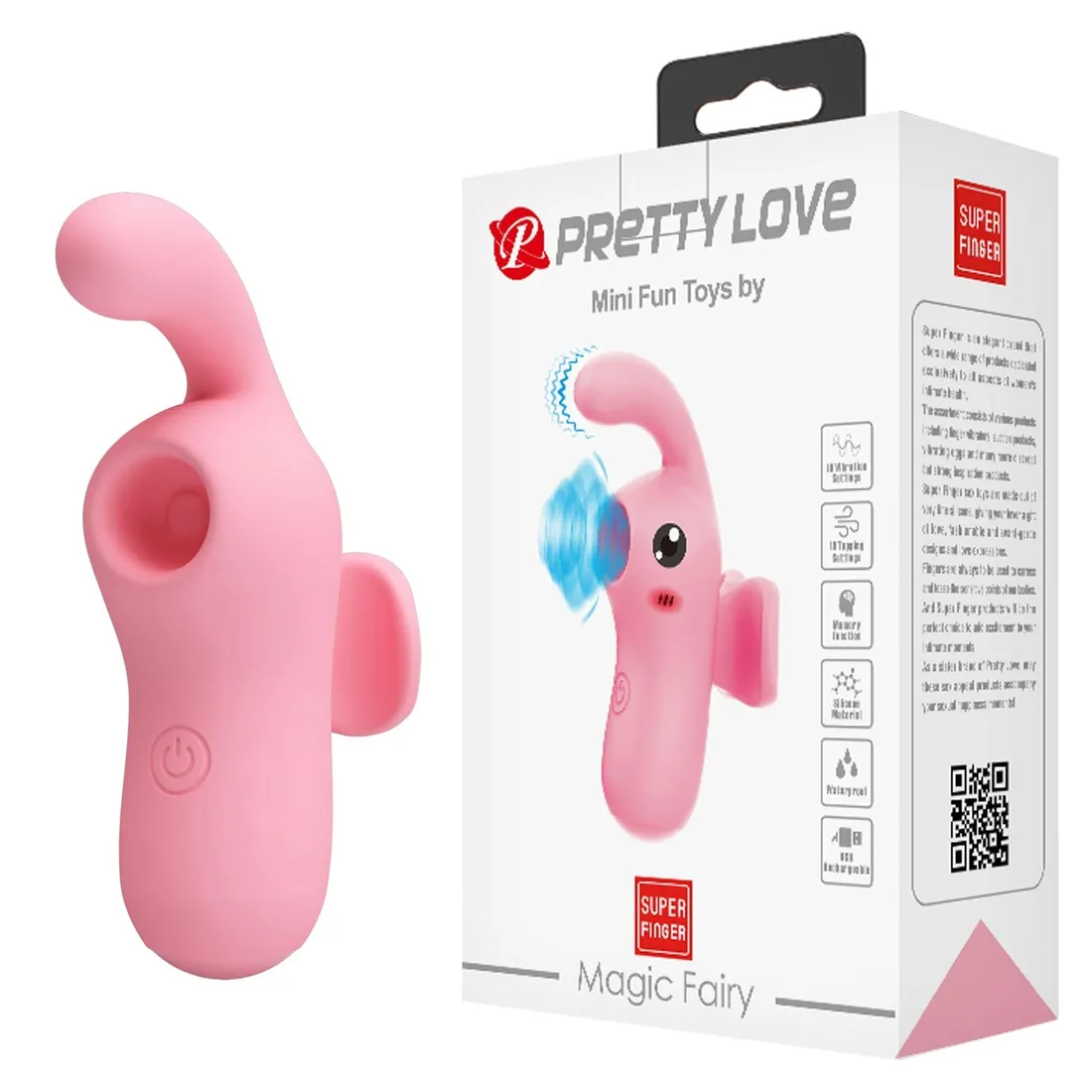 magic-fairy-10-vibration-functions-10-tapping-functions-memory-function