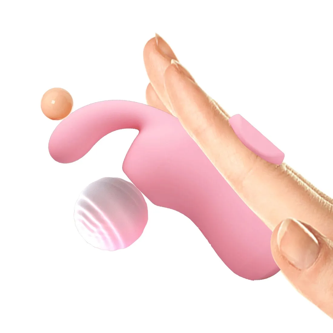 magic-fairy-10-vibration-functions-10-tapping-functions-memory-function