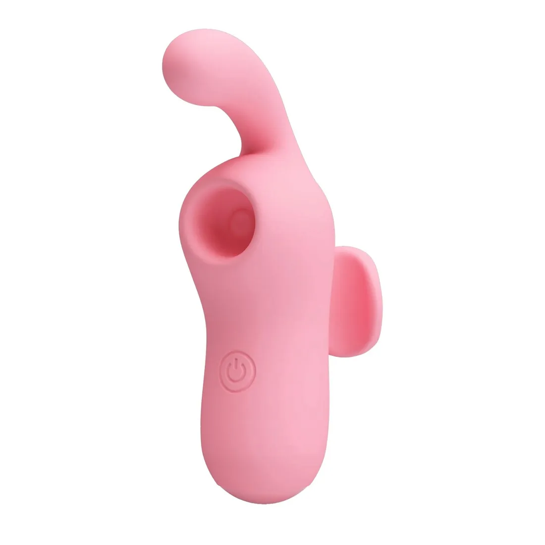 magic-fairy-10-vibration-functions-10-tapping-functions-memory-function