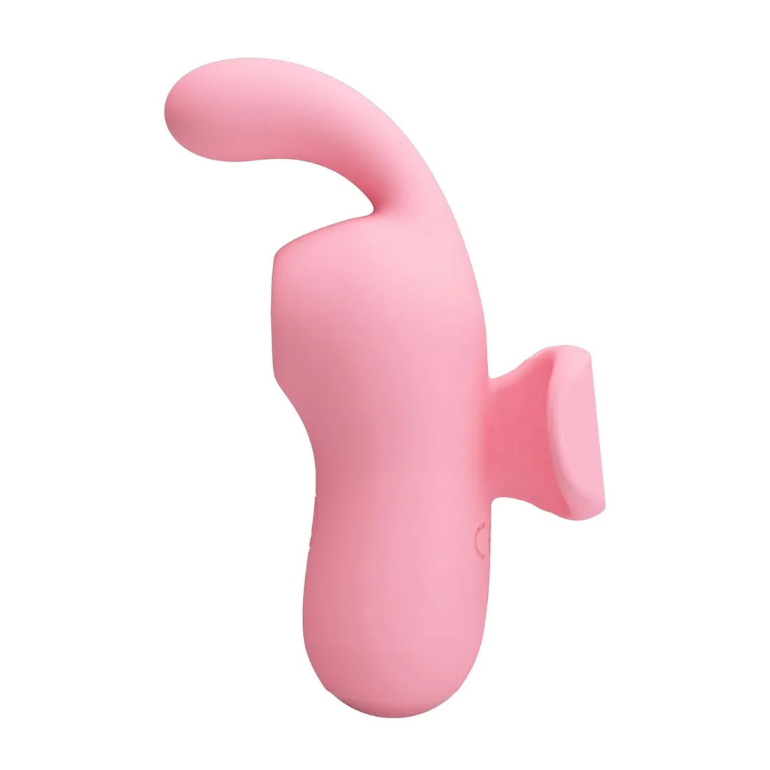 magic-fairy-10-vibration-functions-10-tapping-functions-memory-function-marka-pretty-love