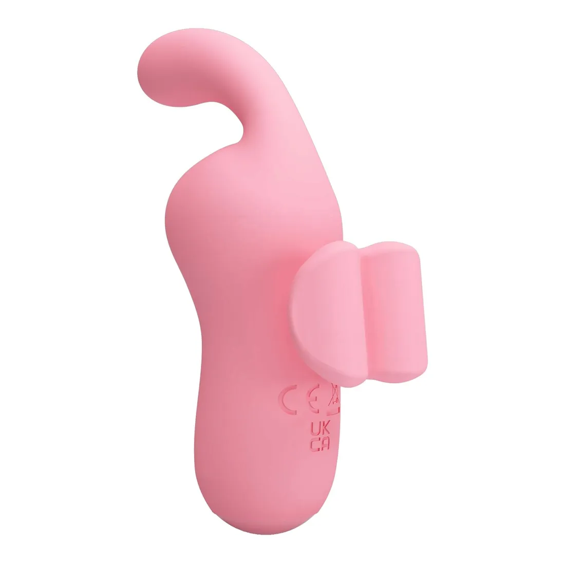 magic-fairy-10-vibration-functions-10-tapping-functions-memory-function