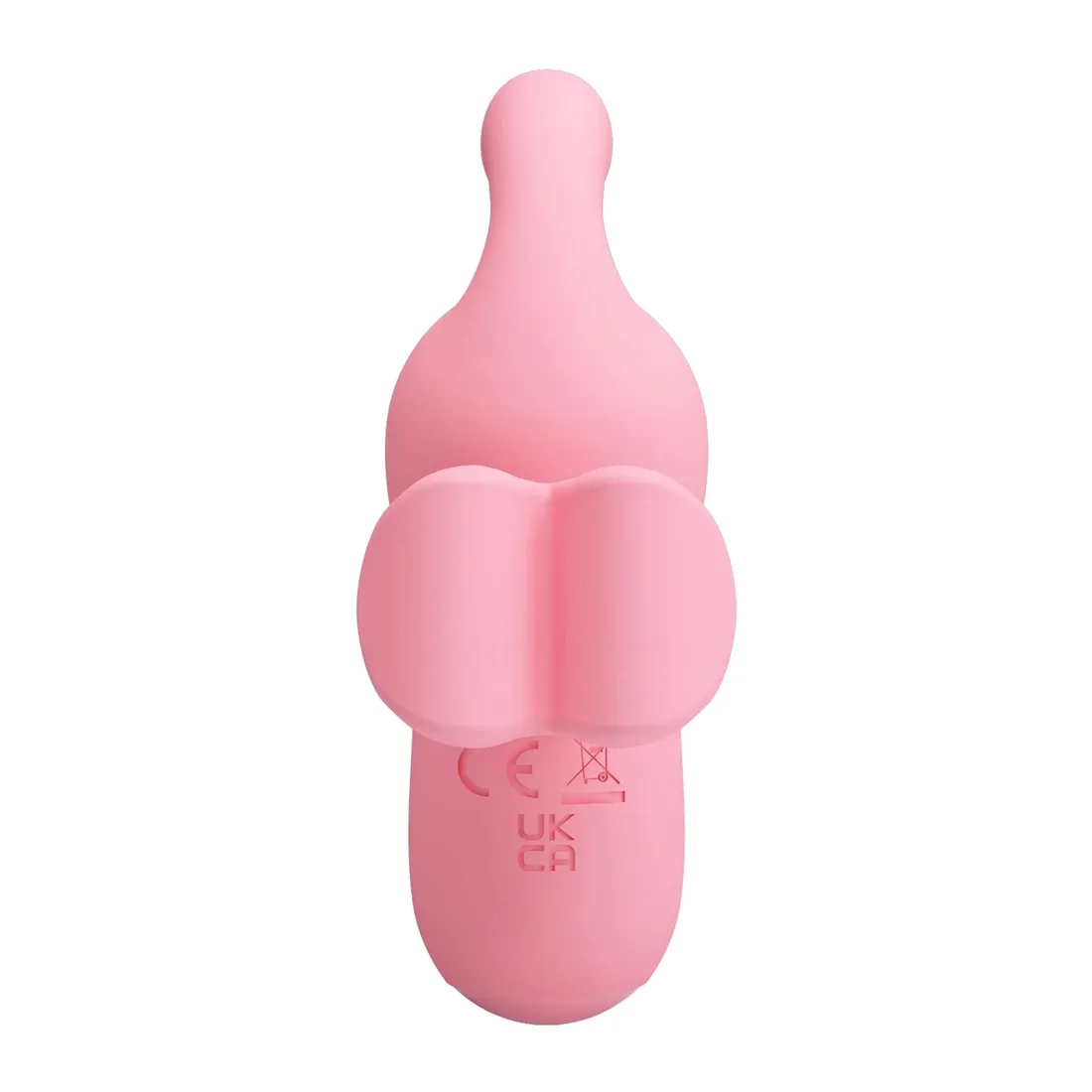 magic-fairy-10-vibration-functions-10-tapping-functions-memory-function-marka-pretty-love