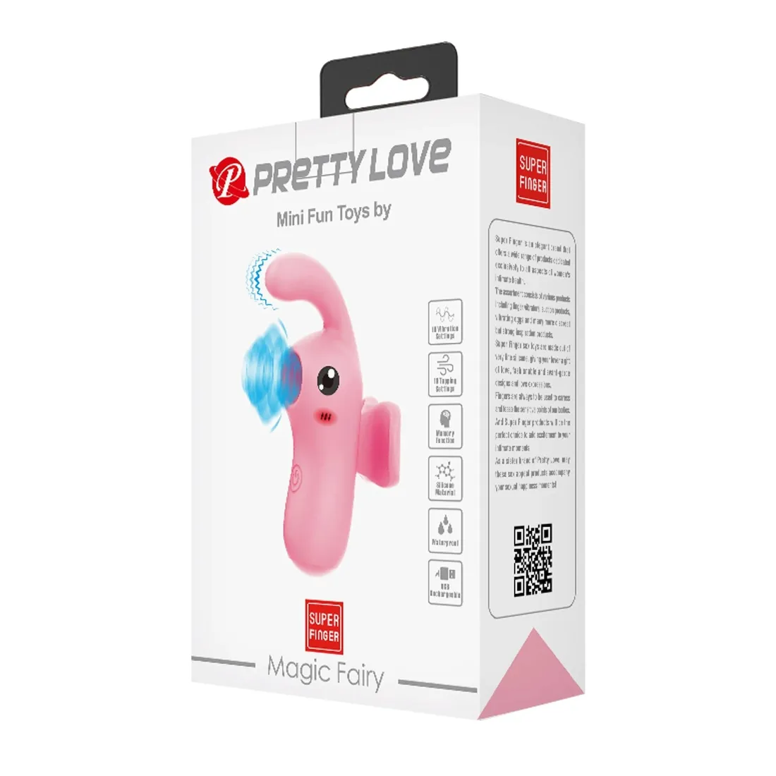 magic-fairy-10-vibration-functions-10-tapping-functions-memory-function-marka-pretty-love