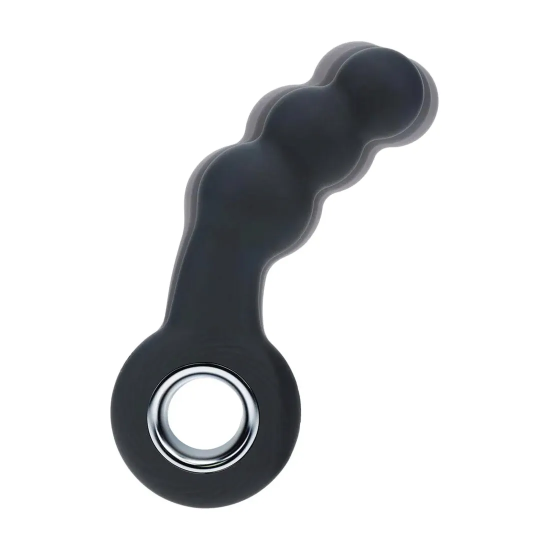vibrating-beaded-silicone-prostate-massager-with-loop-black-stan-nowy