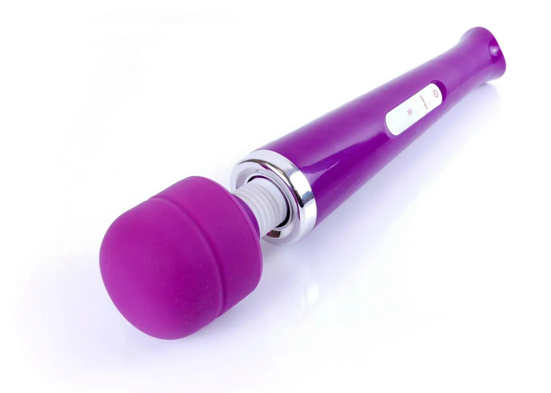 stymulator-magic-massager-wand-usb-purple-10-function
