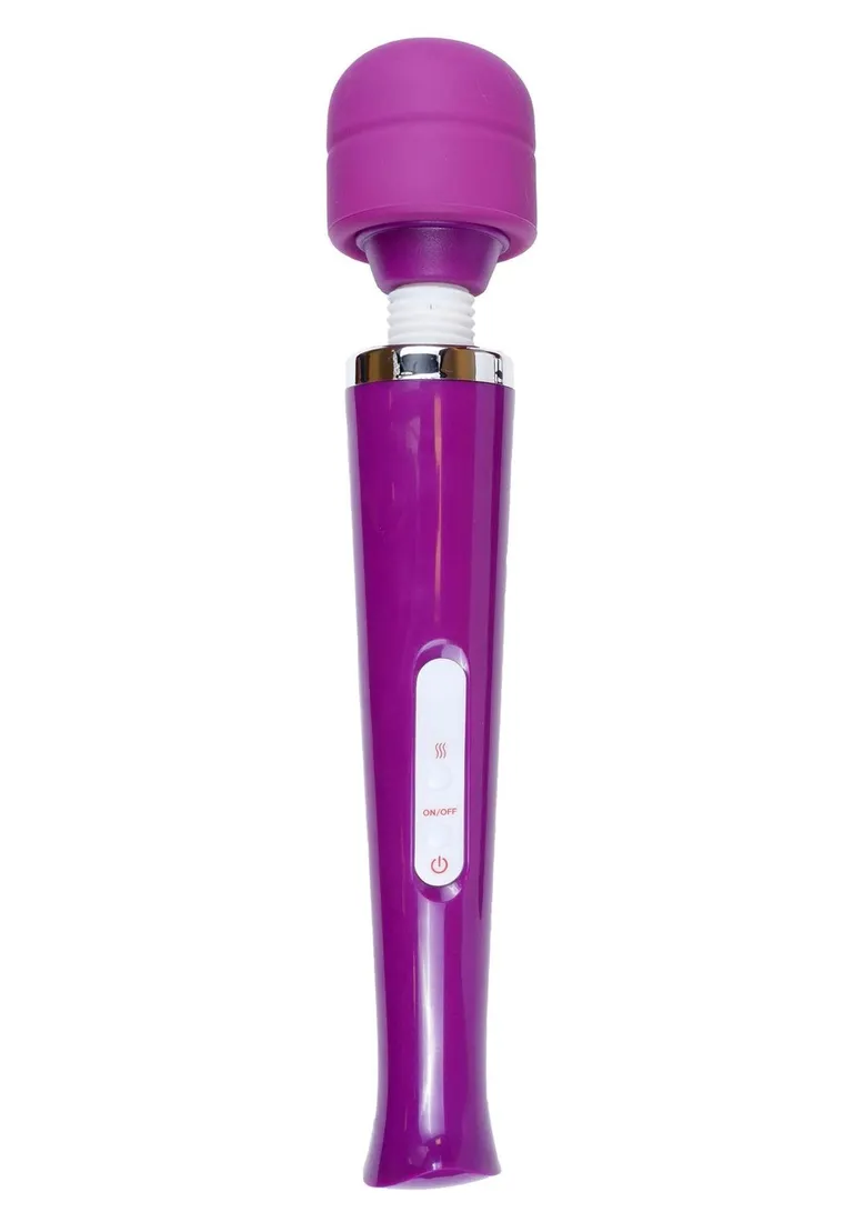 stymulator-magic-massager-wand-usb-purple-10-function-marka-boss-series