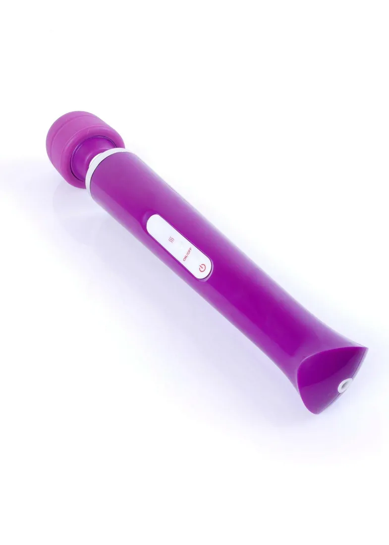 stymulator-magic-massager-wand-usb-purple-10-function