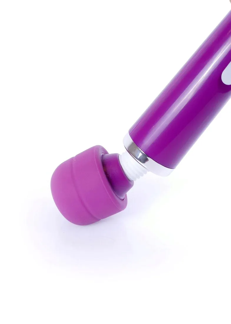 stymulator-magic-massager-wand-usb-purple-10-function-marka-boss-series