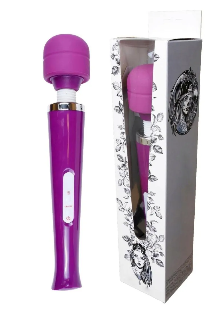 stymulator-magic-massager-wand-usb-purple-10-function-marka-boss-series