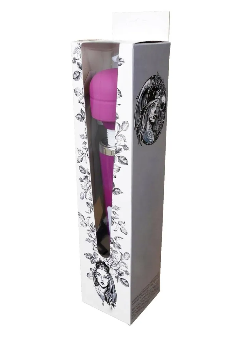 stymulator-magic-massager-wand-usb-purple-10-function
