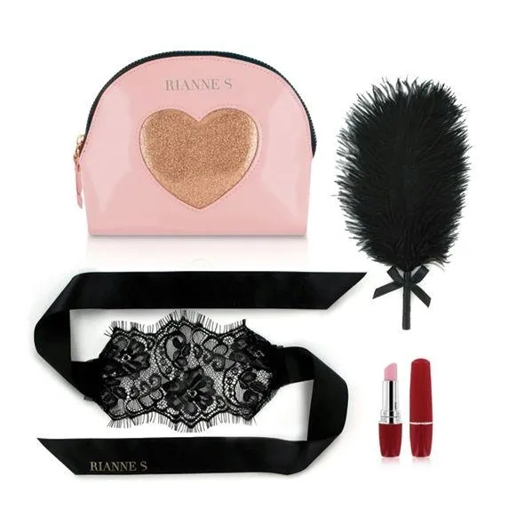 rs-essentials-kit-d-amour-pink-gold
