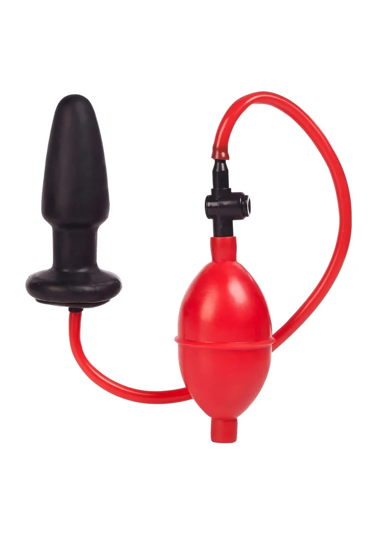expandable-butt-plug-black