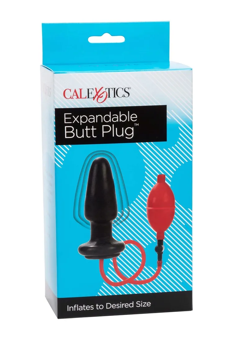 expandable-butt-plug-black