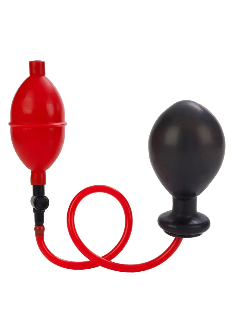 expandable-butt-plug-black
