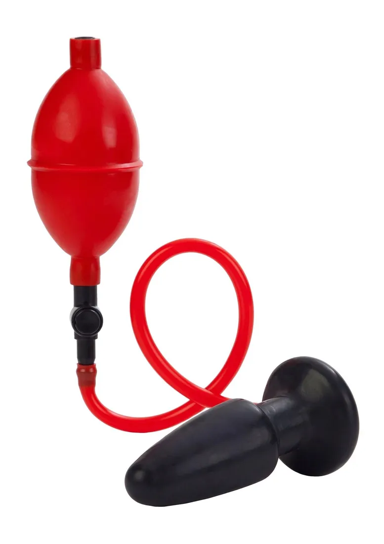 expandable-butt-plug-black-stan-nowy
