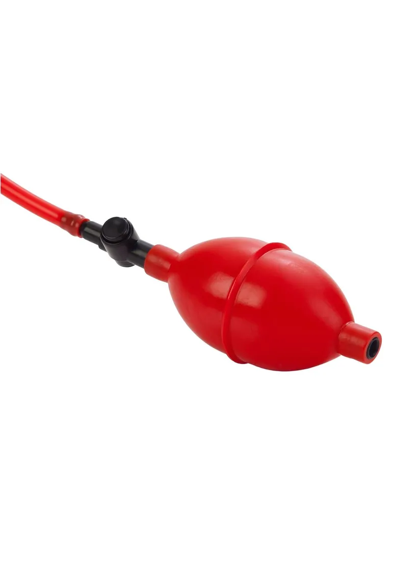 expandable-butt-plug-black