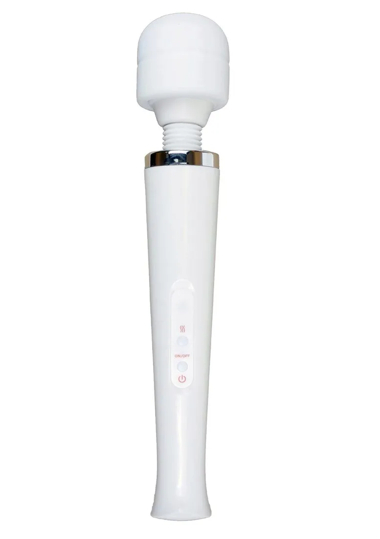 stymulator-magic-massager-wand-usb-white-10-function-marka-boss-series