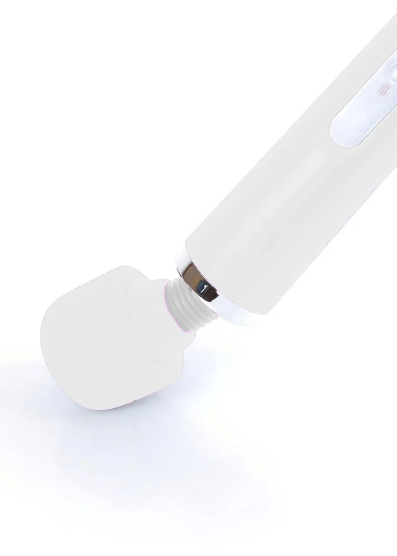stymulator-magic-massager-wand-usb-white-10-function-marka-boss-series