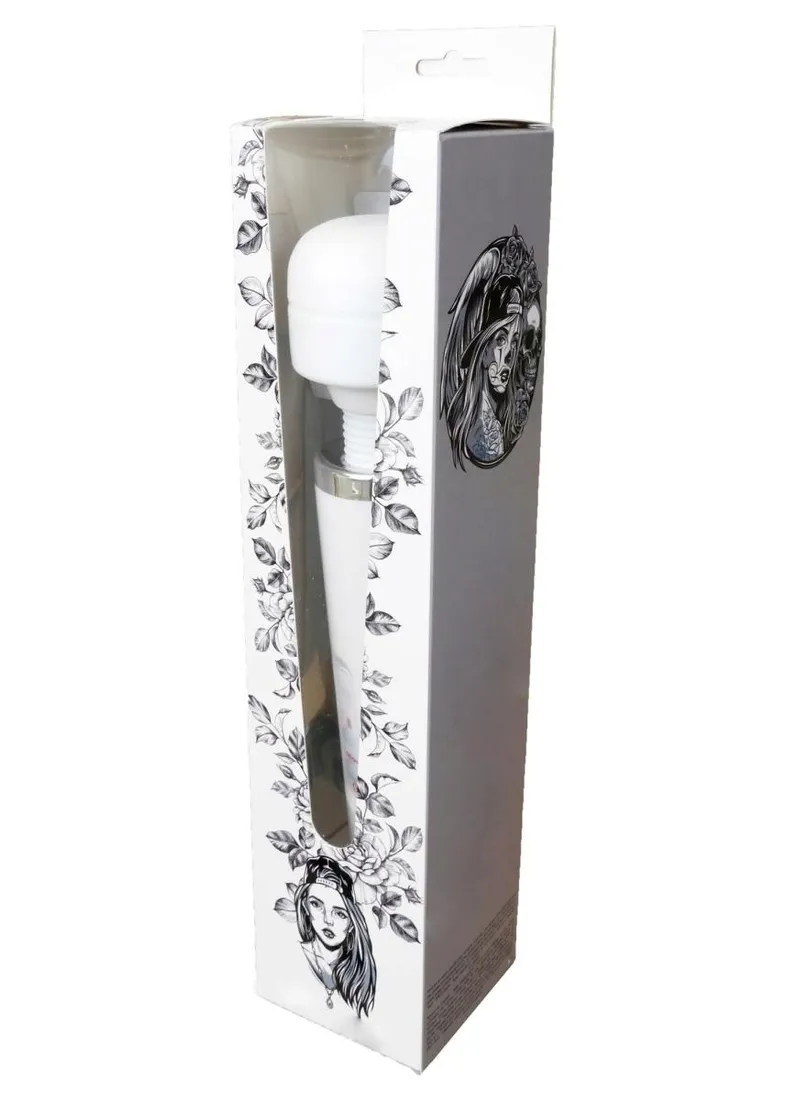 stymulator-magic-massager-wand-usb-white-10-function-marka-boss-series