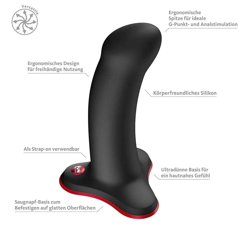 fun-factory-amor-black