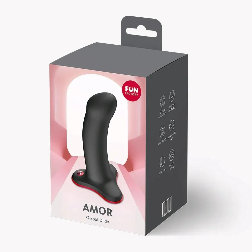 fun-factory-amor-black-stan-nowy