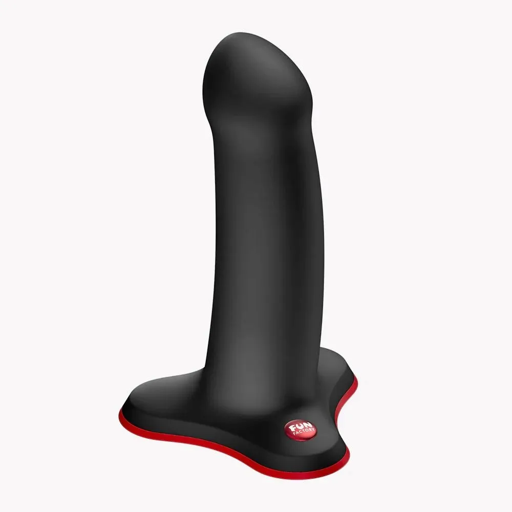 fun-factory-amor-black