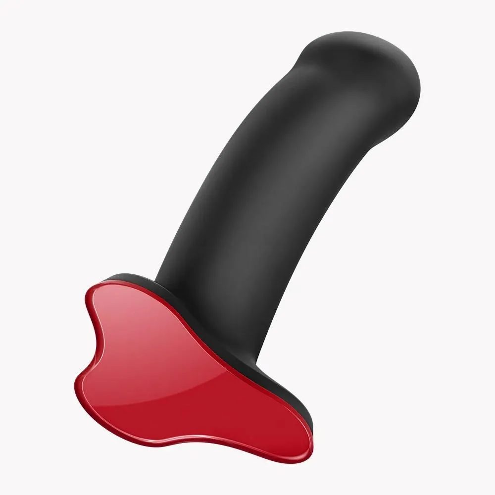 fun-factory-amor-black-stan-nowy