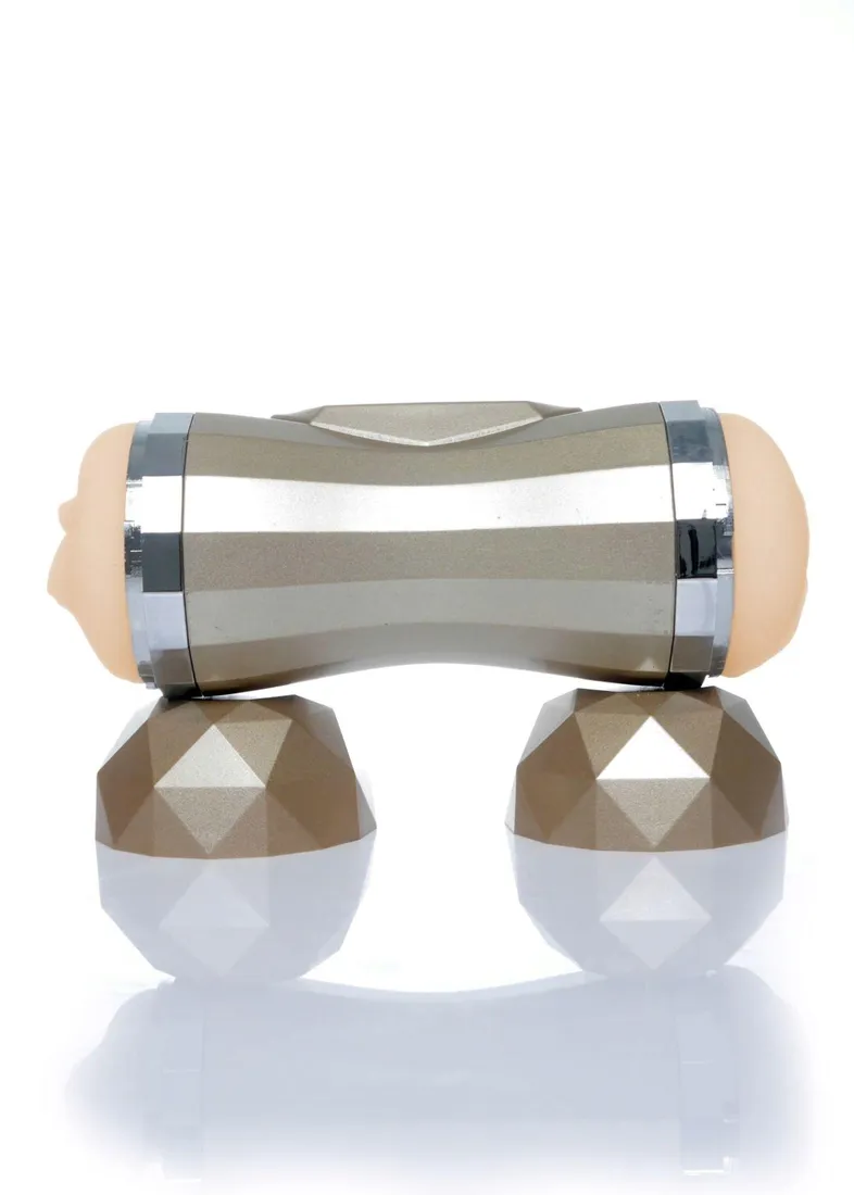 masturbator-vagina-double-delight-35-function-usb-stan-nowy