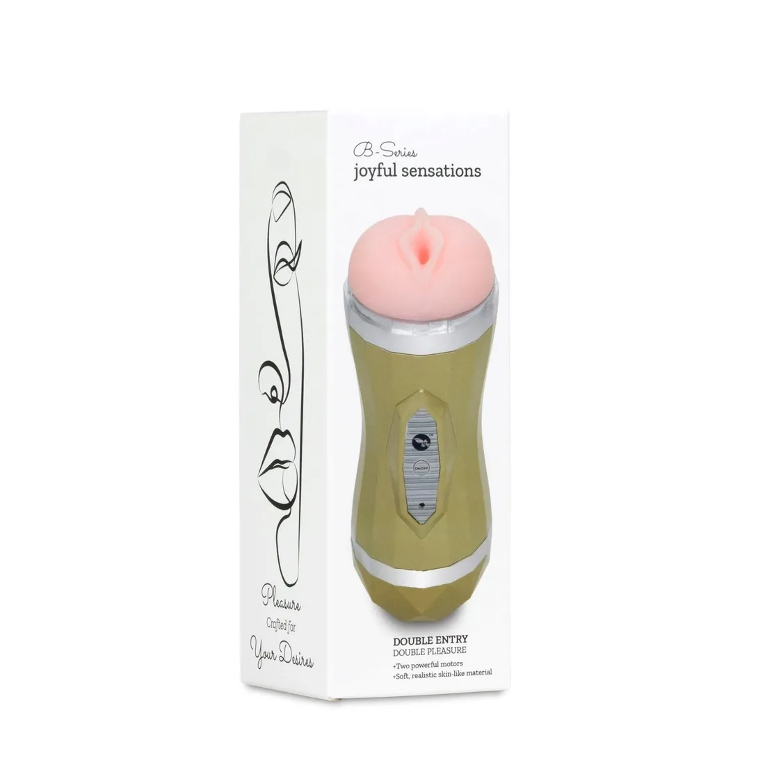 masturbator-vagina-double-delight-35-function-usb