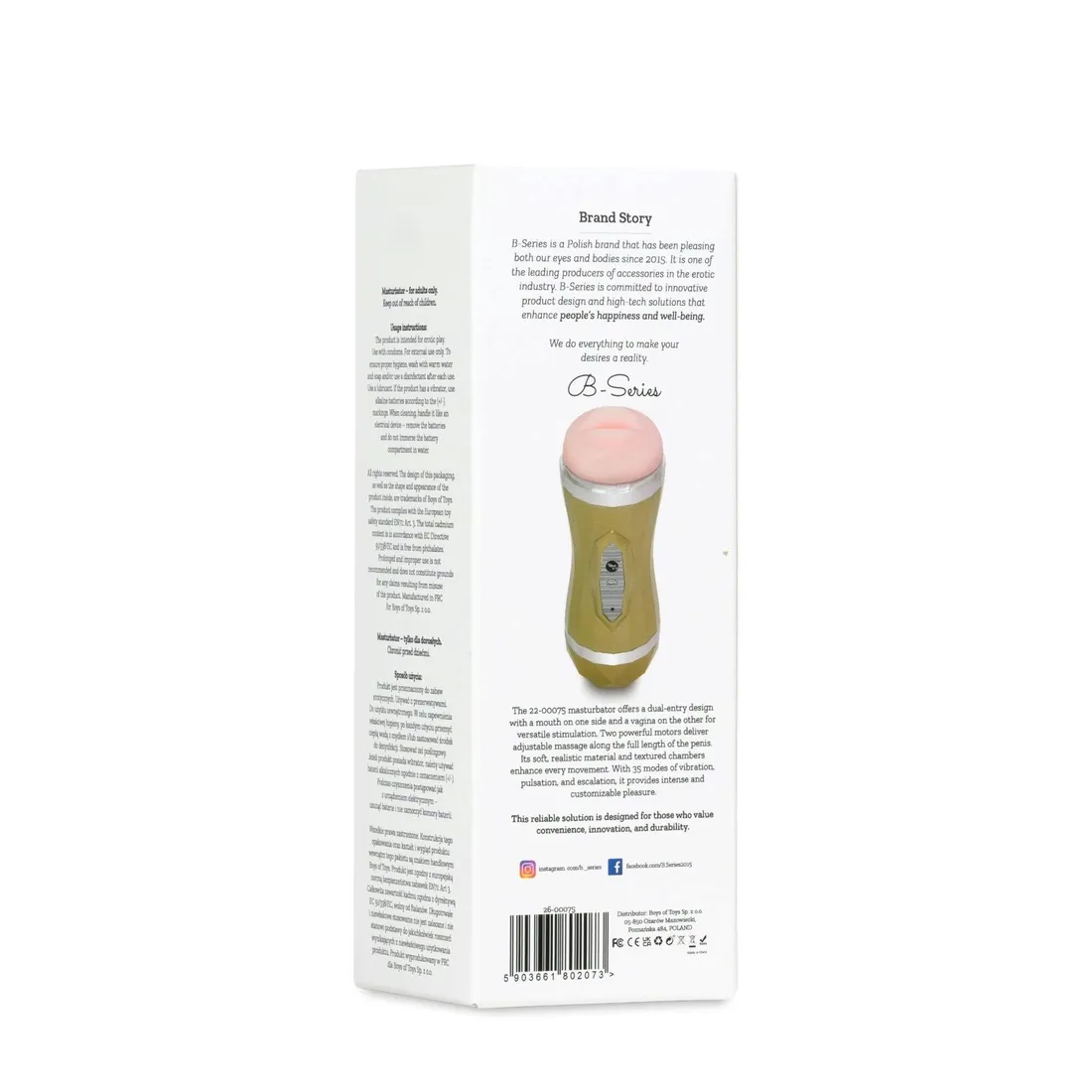 masturbator-vagina-double-delight-35-function-usb-stan-nowy
