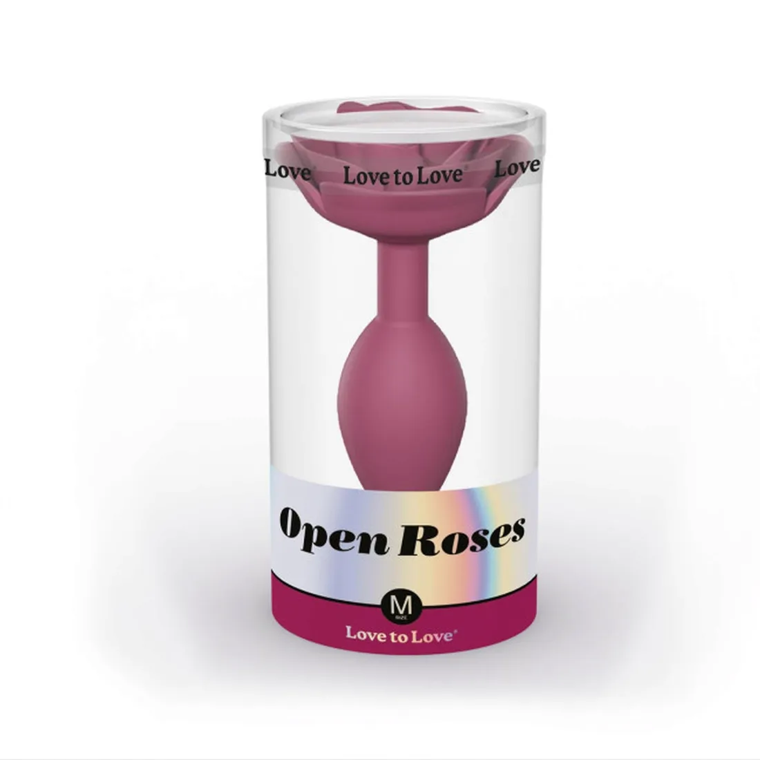 open-roses-m-size-plum-star