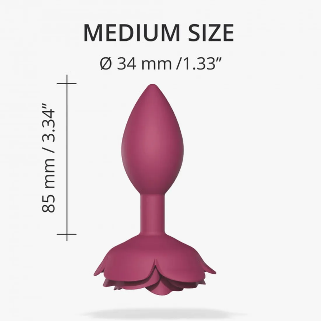 open-roses-m-size-plum-star