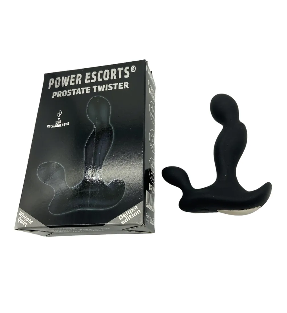 prostate-twister-rechargeable-prostate-stimulator-black