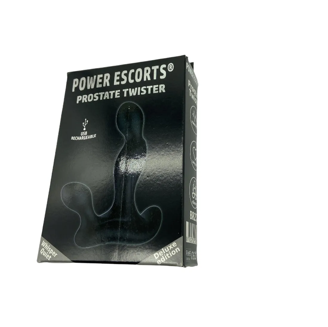 prostate-twister-rechargeable-prostate-stimulator-black